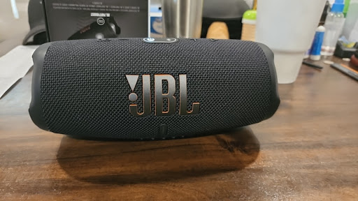 Electronics Store «Best Buy», reviews and photos, 8210 Agora Pkwy, Schertz, TX 78154, USA