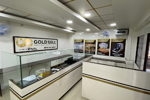 Gold Sell - BH Road Branch | Release Pledged Gold | Old Gold Buyers In Tumkur image