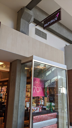 Papyrus, 205 Bellevue Way NE, Bellevue, WA 98004, USA, 