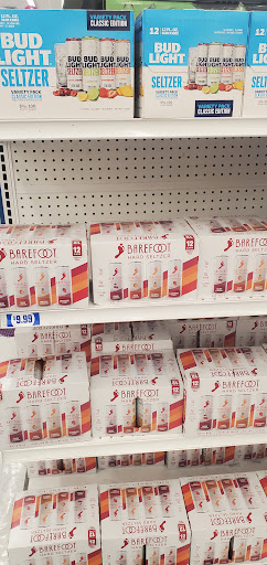 Discount Store «99 Cents Only Stores», reviews and photos, 8375 W Thunderbird Rd, Peoria, AZ 85381, USA