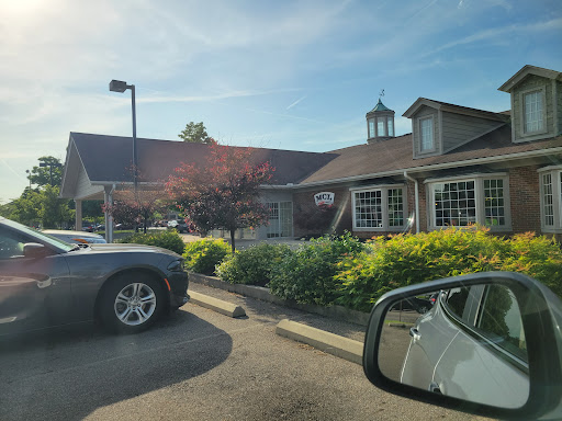 American Restaurant «MCL Restaurant & Bakery Whitehall», reviews and photos, 5240 E Main St, Whitehall, OH 43213, USA