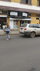 Ceviches peruano en Cochabamba