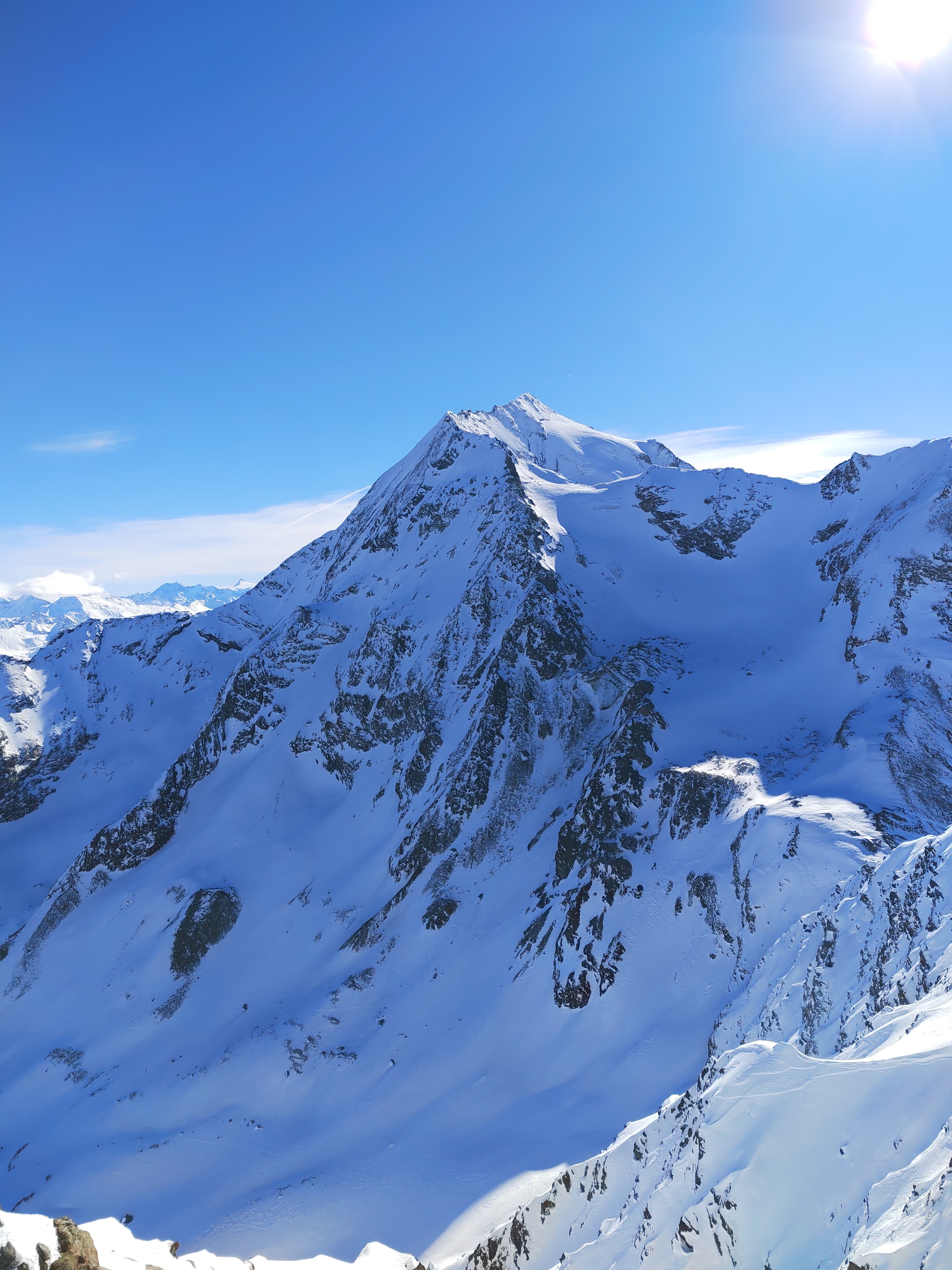 Photo n° 13 de l'avis de 38.e fait le 09/02/2023 à 08:14