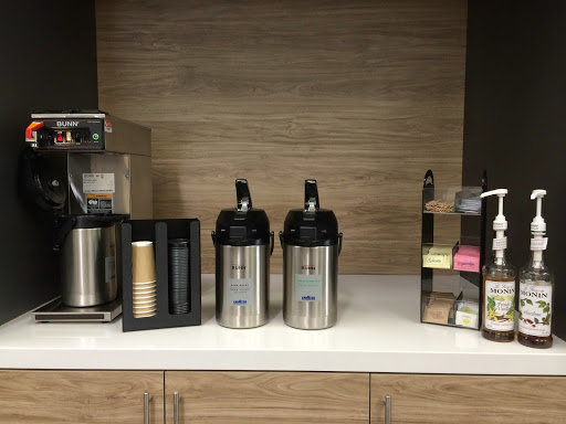 Gym «In-Shape Health Clubs», reviews and photos, 3446 Browns Valley Rd, Vacaville, CA 95688, USA