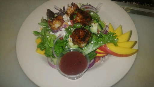 Country Club «River Ridge Golf Course», reviews and photos, 295 Golf Course Rd, Selah, WA 98942, USA