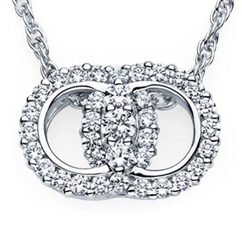 Jeweler «George & Co Diamond Jewelers», reviews and photos, 115 N Main St, Dickson City, PA 18519, USA