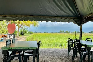 De Sawah Permatang Tiga Pajak Song image