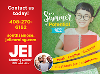 JEI Learning Center - Photo 7 - Car repair in San Jose, CA, San Jose