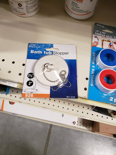 Home Improvement Store «Tractor Supply Co.», reviews and photos, 405 SE Oralabor Rd, Ankeny, IA 50021, USA