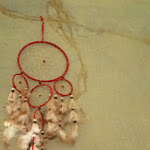 Photo n°5 de l'avis de imeria.a fait le 23/04/2022 à 22:16 sur le  Ristorante Rondò à Sarzana