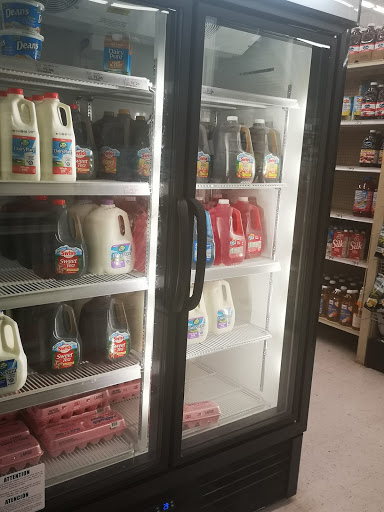 Discount Store «Big Lots», reviews and photos, 4439 Governor Printz Blvd, Wilmington, DE 19802, USA