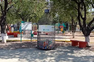 tamarindos Park image