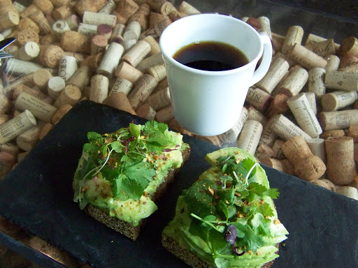 Wine Bar «The Blind Monk», reviews and photos, 410 Evernia St #107, West Palm Beach, FL 33401, USA