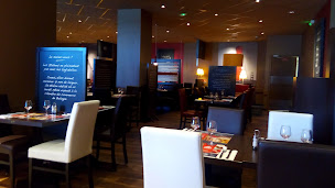 Photo n°109 de Poivre Rouge à Rivesaltes ()