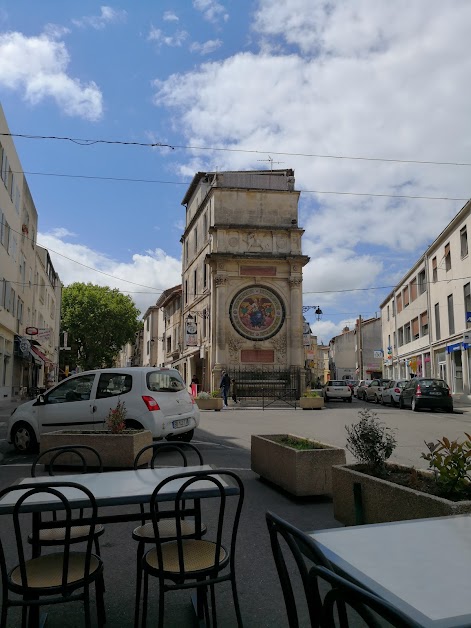 Sofra Kebab à Saint-Jean-de-Losne (Côte-d'Or 21)