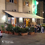 Photo n°1 de l'avis de nemo.o fait le 01/09/2021 à 22:47 sur le  Pizzeria Antica Napoli Da Pasquale à Genoa