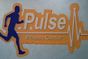 Pulse Fitness Center image