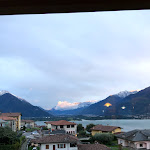 Photo n°7 de l'avis de Nico. fait le 25/09/2020 à 18:18 sur le  Ristorante Pizzeria Bellavista à Vercana