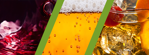 Liquor Store «Goody Goody Liquor», reviews and photos, 5285 TX-121, The Colony, TX 75056, USA