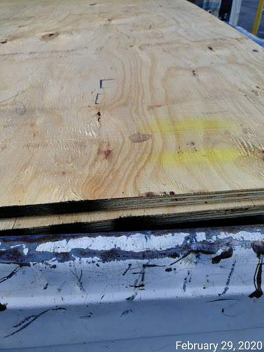 Home Improvement Store «The Home Depot», reviews and photos, 2421 Old Taylor Rd, Chesapeake, VA 23321, USA