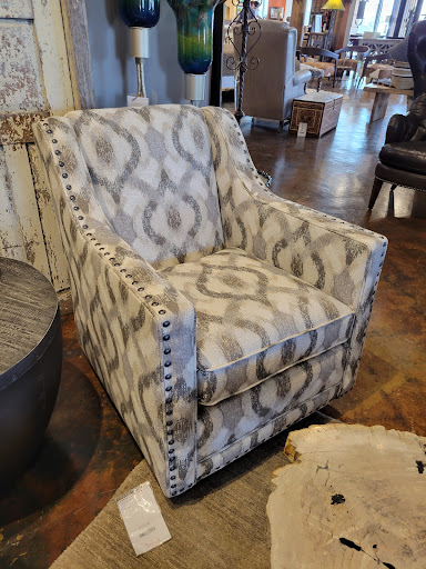 Furniture Store «Primitives Furniture & Accessories», reviews and photos, 8201 Burnet Rd, Austin, TX 78757, USA