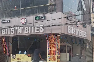Bharat's Bits n Bites image