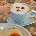 Photo n°1 de l'avis de David.v fait le 04/03/2020 à 06:42 sur le  Hotel Restaurant Thum à Balingen