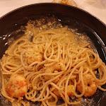 Photo n°2 de l'avis de Patrizia.i fait le 27/10/2019 à 11:45 sur le  Biffi Udine à Udine