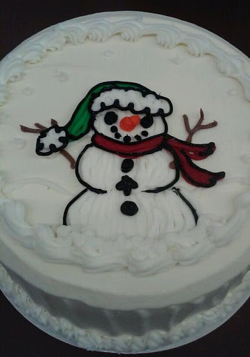 Ice Cream Shop «Manning Farm Dairy», reviews and photos, 702 North Blakely Street, Dunmore, PA 18512, USA