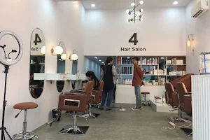 4-Hair Salon image