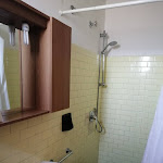 Photo n°2 de l'avis de Mirella. fait le 22/10/2021 à 05:34 sur le  Hotel San Geminiano à Modena