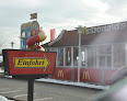 McDonald's Wörth an der Donau