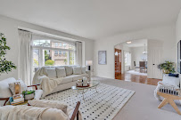 California Staging Co