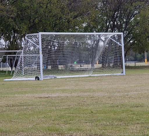 Park «Valley Ridge Park», reviews and photos, 2850 Park Ridge Dr, Cedar Hill, TX 75104, USA