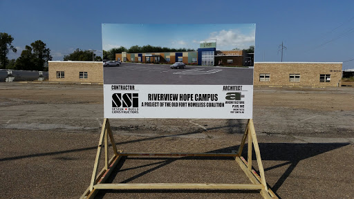 Print Shop «Graphic Service Co.», reviews and photos, 319 Rogers Ave, Fort Smith, AR 72901, USA