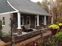 Dan Faith Construction LLC - Photo 5 - Car repair in Niles, OH, Youngstown