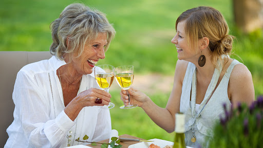 Wine Store «Enoteca Vino Nostro / Italian wine shop», reviews and photos, 1455 Van Ness Ave, San Francisco, CA 94109, USA