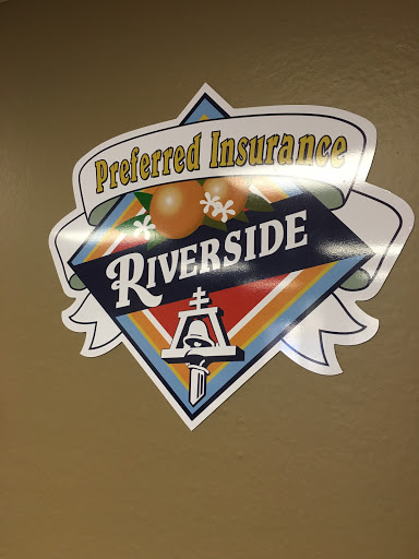 Insurance Agency «Preferred Insurance», reviews and photos