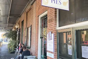 Sweetie Pies Bakery image