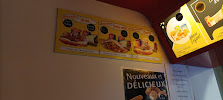 Aliment-réconfort du Restauration rapide Chick'n GO à Nanterre - n°5