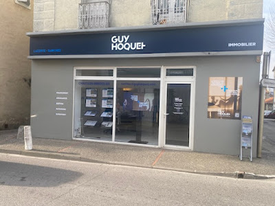 Agence immobilière Guy Hoquet Varilhes à Varilhes