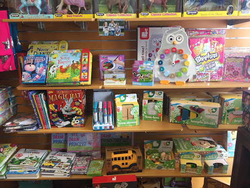 Store «Pack and Mail Shoppe & Gifts», reviews and photos, 6009 W Parker Rd #149, Plano, TX 75093, USA