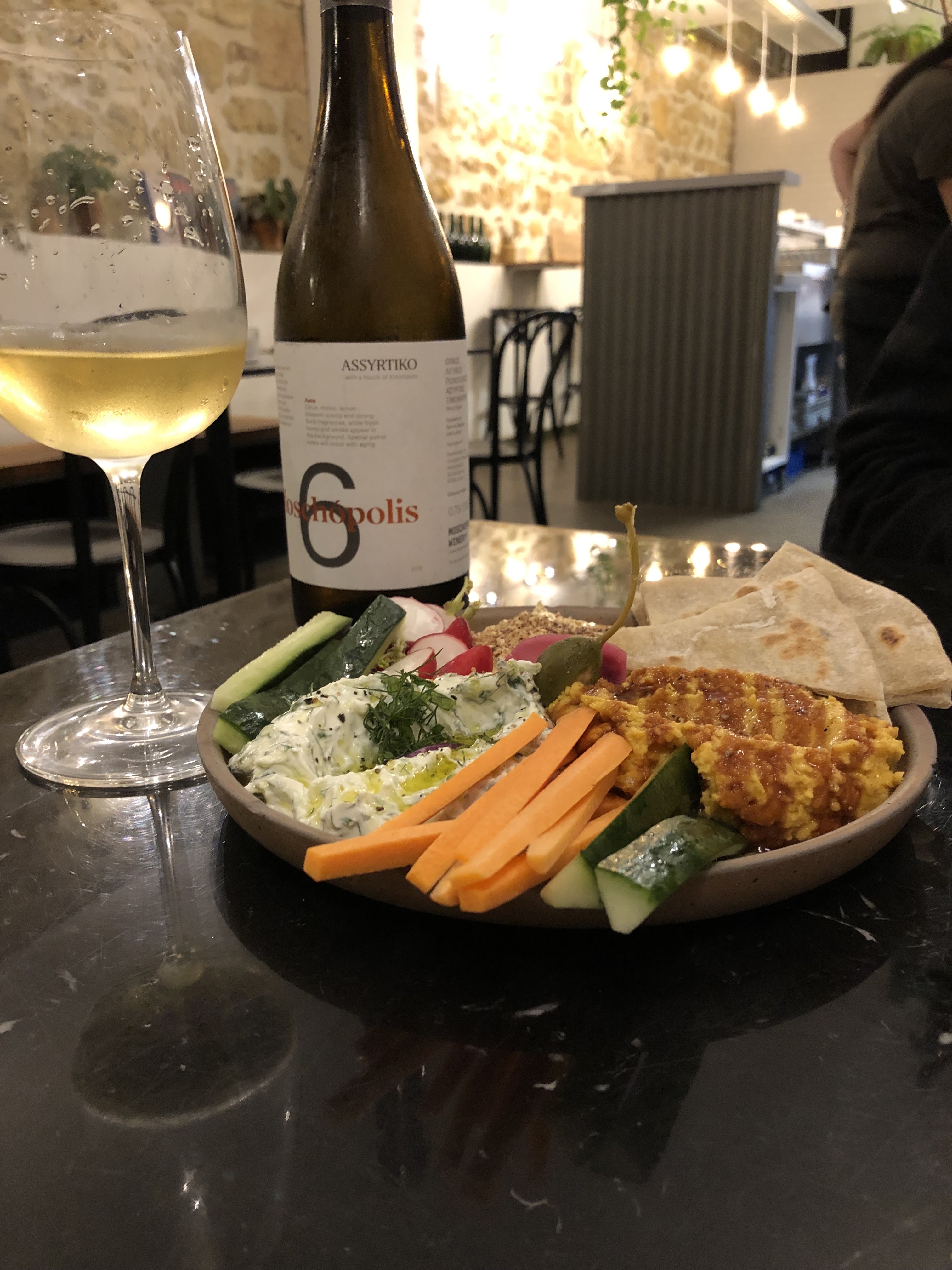 Photo n° 1 de l'avis de Magali. fait le 30/10/2021 à 18:20