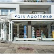 Park Apotheke Bad Homburg