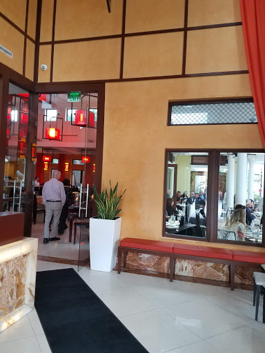 Outlet Mall «The Colonnade Outlets», reviews and photos, 1800 Sawgrass Mills Cir, Sunrise, FL 33323, USA