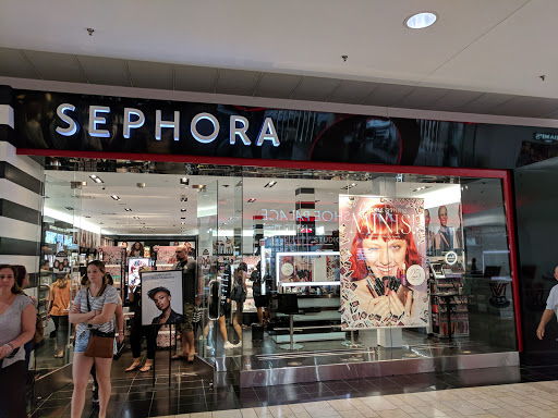 Cosmetics Store «SEPHORA», reviews and photos, 1455 NW 107th Ave #292b, Doral, FL 33172, USA