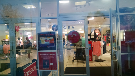 Cosmetics Store «SEPHORA inside JCPenney», reviews and photos, 5181 Pepper St, Spring Hill, FL 34607, USA