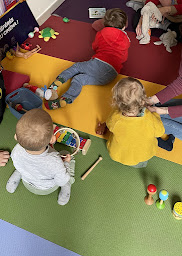 Photo n°6 de Espace jeunesse à Langogne ()