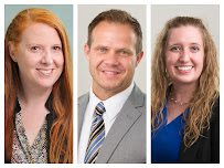 Byington & Goble, PLLC / Erin E. Byington / Samuel A. Goble - Photo 7 - Car repair in Logan, UT, Logan