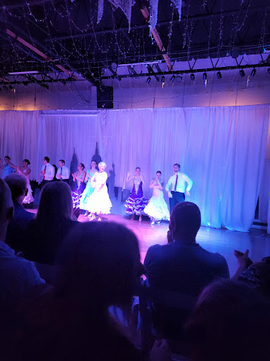 Dance School «DF Dance Studio», reviews and photos, 2978 State St, South Salt Lake, UT 84115, USA